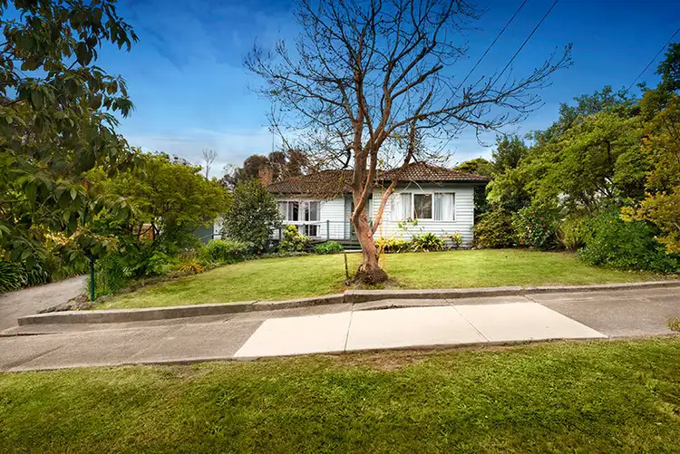Fourth view of Homely house listing, 9 Coolabah Street, Doncaster VIC 3108