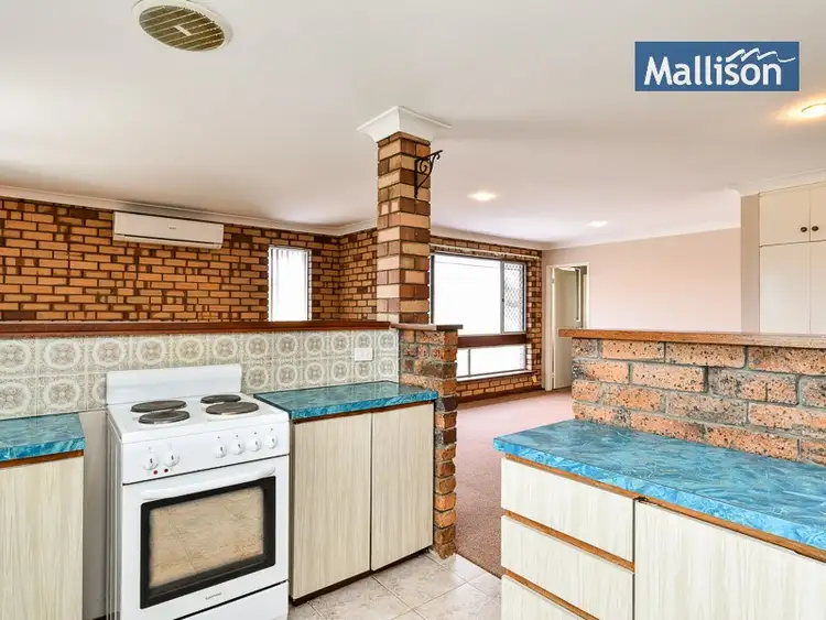 Sixth view of Homely house listing, 1a Windelya Road, Kardinya WA 6163