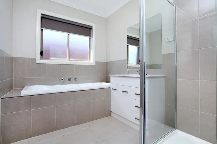 Seventh view of Homely house listing, 18 Triandra Drive, Brookfield VIC 3338