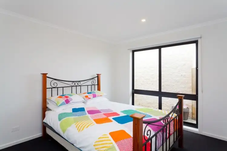 Seventh view of Homely house listing, 7 St Andrews Place, Wonthaggi VIC 3995