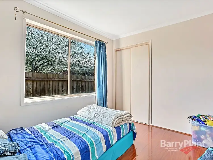 Sixth view of Homely house listing, 6 Stilt Court, Werribee VIC 3030