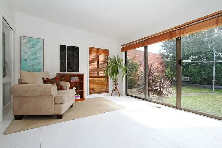 Sixth view of Homely house listing, 32 Carrington Road, Reservoir VIC 3073