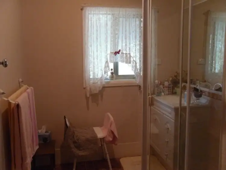 Sixth view of Homely house listing, 75 Maitland Street, Kurri Kurri NSW 2327