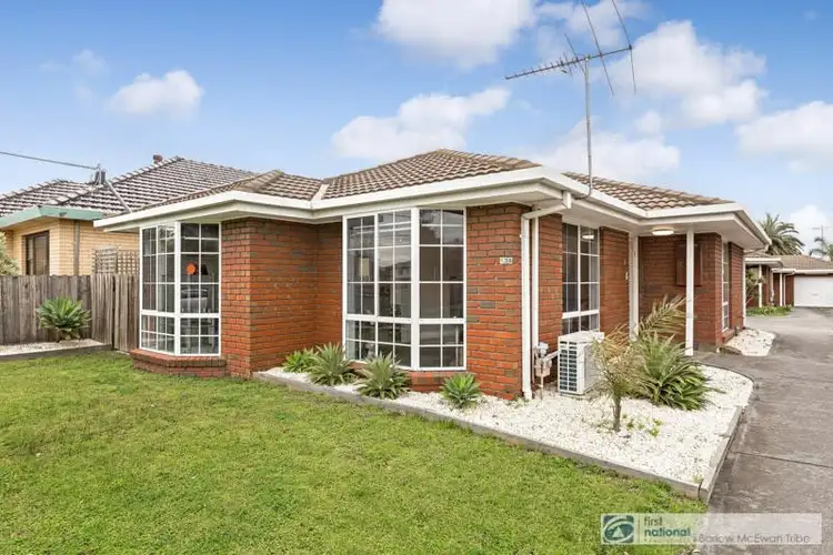 1/136 Queen Street, Altona VIC 3018