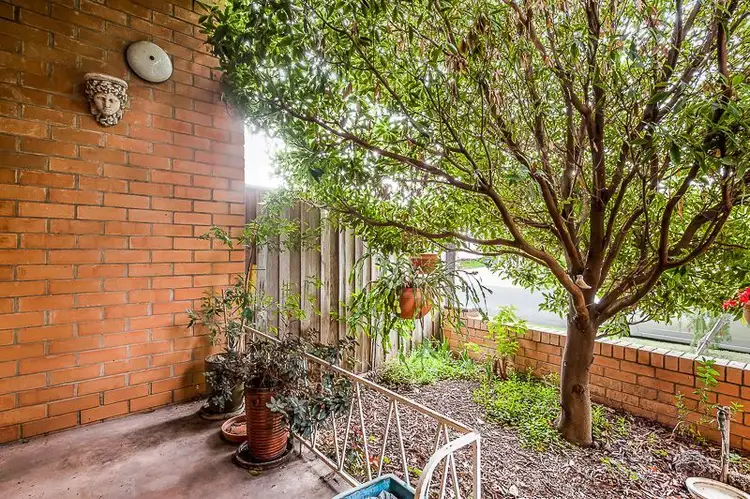Fourth view of Homely house listing, 3/316 Reynard Street, Pascoe Vale South VIC 3044