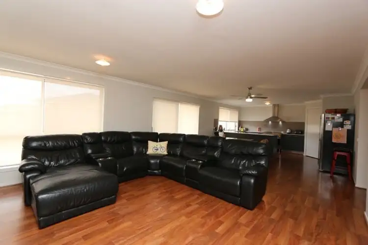 Second view of Homely house listing, 12 Bowerbird Close, Aberglasslyn NSW 2320