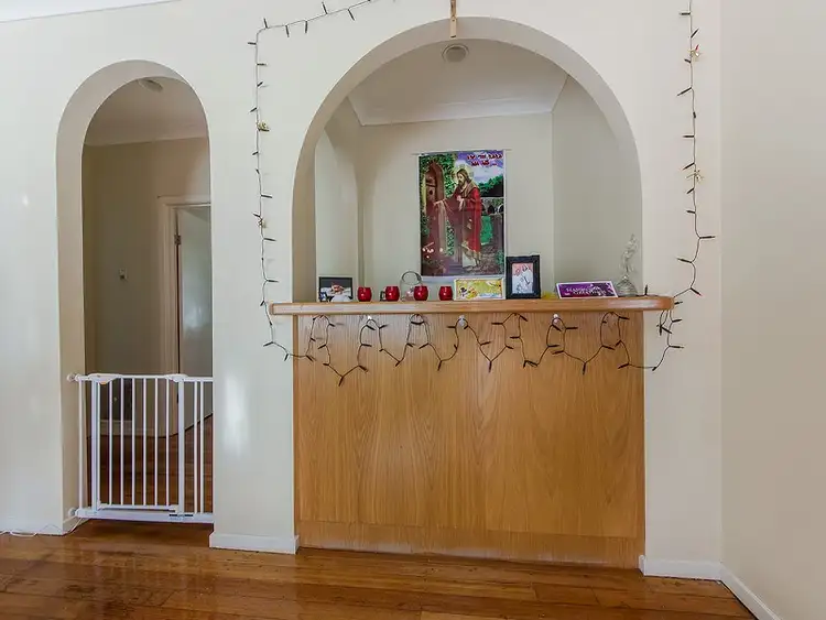 Fourth view of Homely house listing, 20 Jamieson Street, St Albans VIC 3021