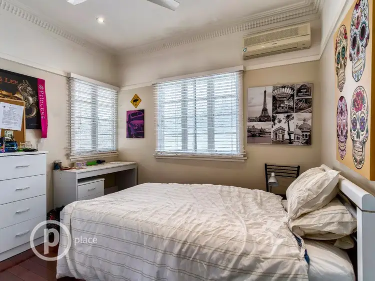 Sixth view of Homely house listing, 56 Main Avenue, Wavell Heights QLD 4012