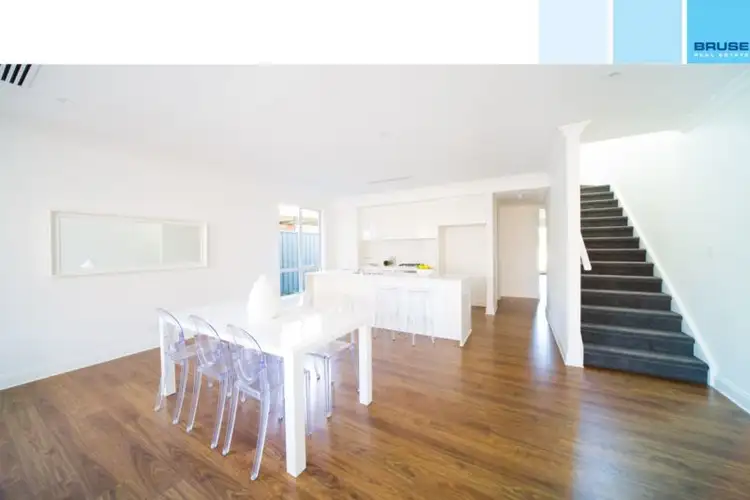 Fifth view of Homely house listing, 7B Central Avenue, Magill SA 5072