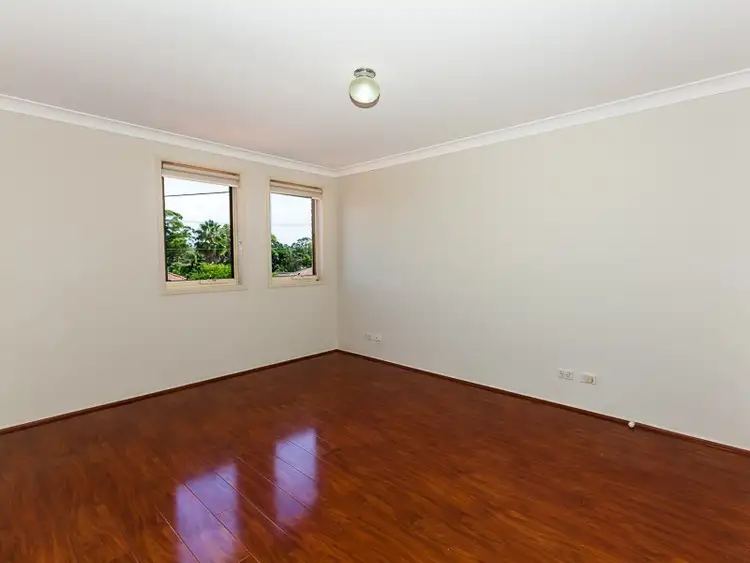 Fifth view of Homely semi-detached listing, 31B Wyena Rd, Pendle Hill NSW 2145