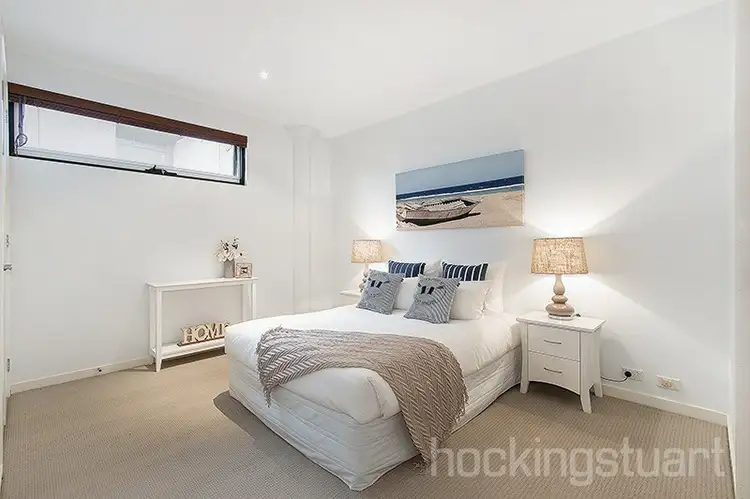 Sixth view of Homely apartment listing, 1/555 Main Street, Mordialloc VIC 3195