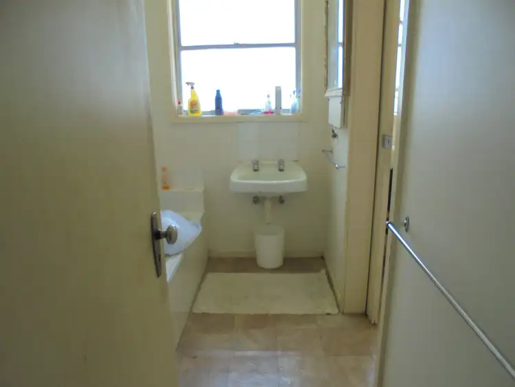 Seventh view of Homely house listing, 18 Rowe Street, Robinvale VIC 3549