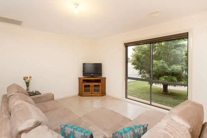 Sixth view of Homely house listing, 20 Wirraway Drive, Mildura VIC 3500