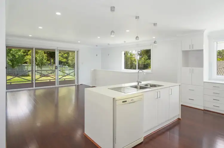Sixth view of Homely house listing, 46 Tannery Road, Cambewarra NSW 2540