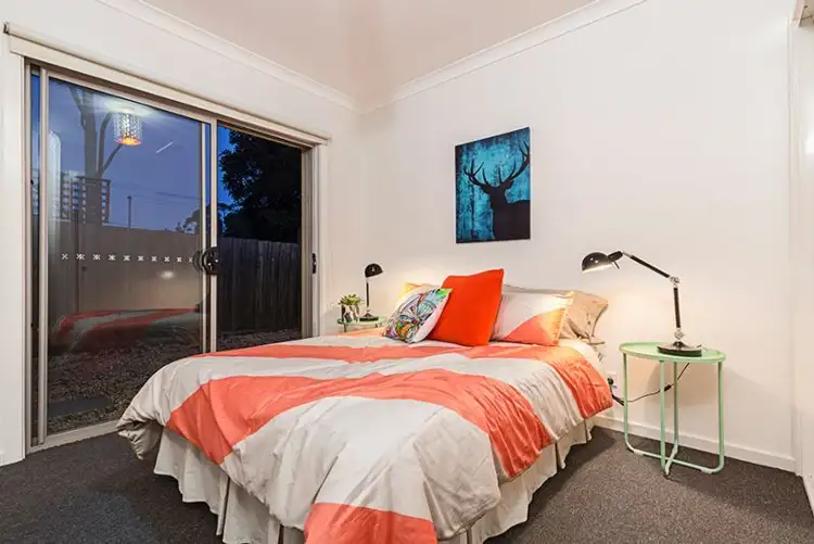 Sixth view of Homely house listing, 2/37 Sredna Street, West Footscray VIC 3012