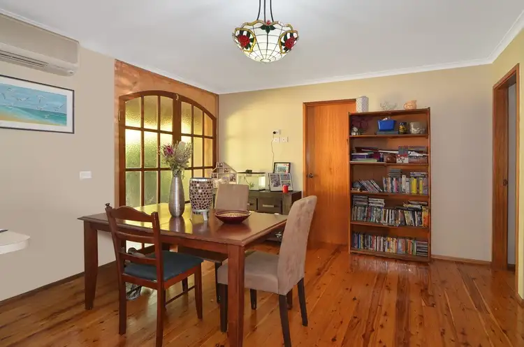 Third view of Homely house listing, 10 Byron Avenue, North Nowra NSW 2541