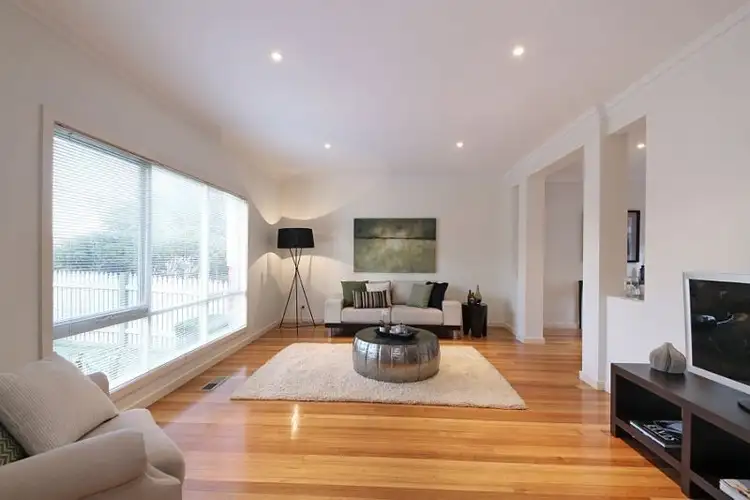 Sixth view of Homely townhouse listing, 1/82 McKinnon Road, Mckinnon VIC 3204