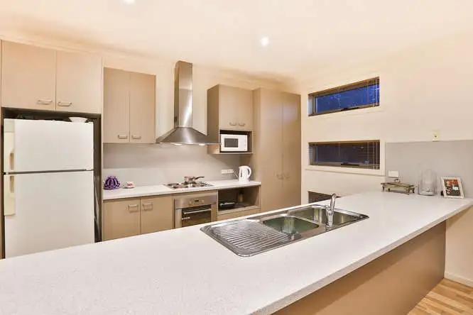 Fourth view of Homely house listing, 72 Ninth Street, Mildura VIC 3500
