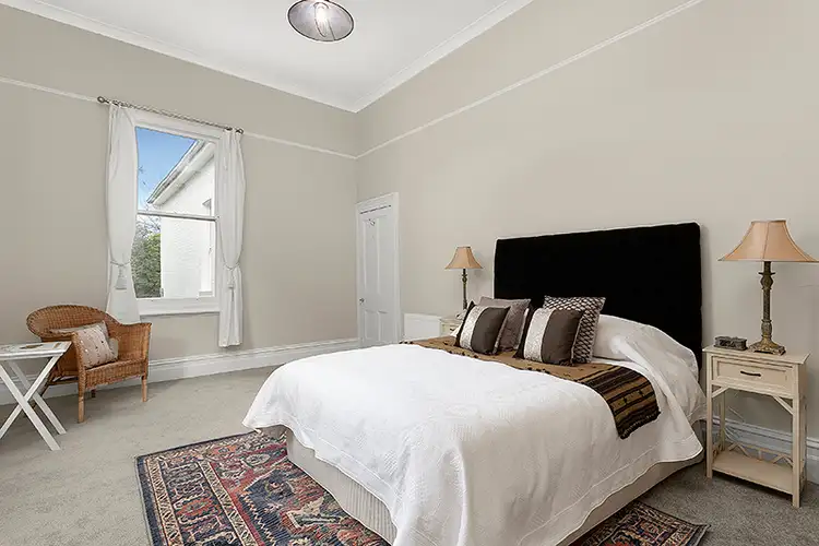 Fifth view of Homely house listing, 397 Elgar Road, Mont Albert VIC 3127