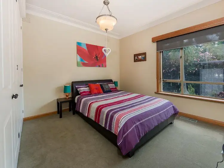 Sixth view of Homely house listing, 45 Willaton Street, St Albans VIC 3021
