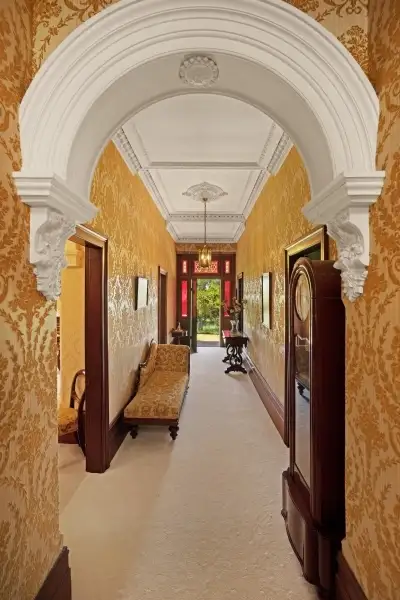 Fourth view of Homely rural property listing, 49 Lemon Grove Road, Mindaribba NSW 2320