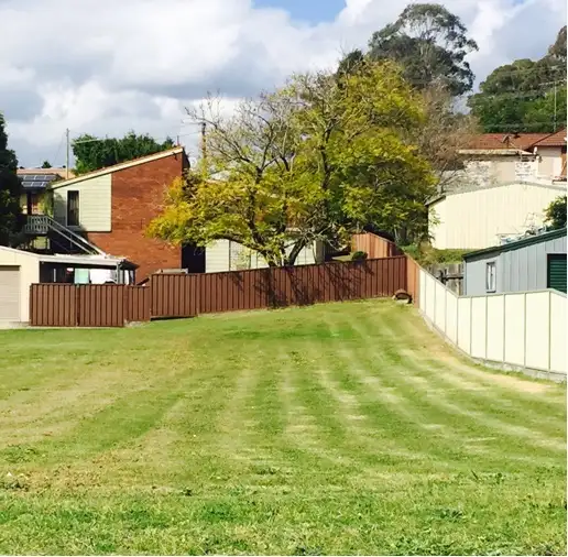 Third view of Homely land listing, 11 Hancock Avenue, Dungog NSW 2420