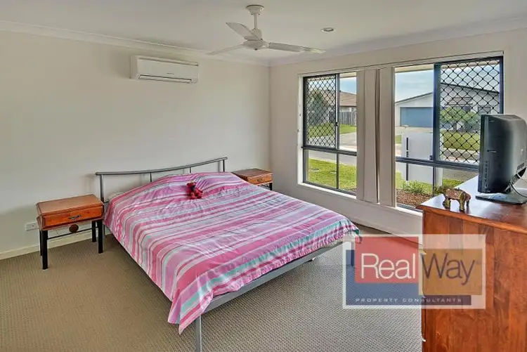 Sixth view of Homely house listing, 24 Gipps Street, Caloundra West QLD 4551