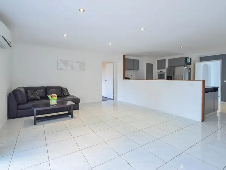 Fourth view of Homely house listing, 1 Lock Court, Sunbury VIC 3429
