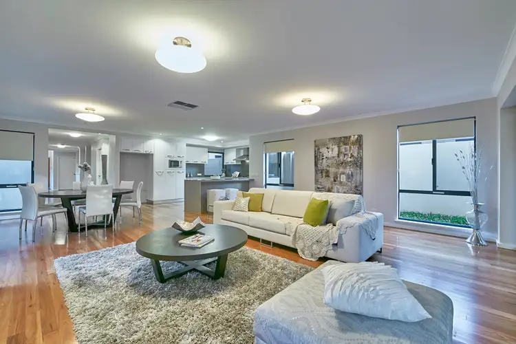 Second view of Homely house listing, 150A Bateman Road, Mount Pleasant WA 6153
