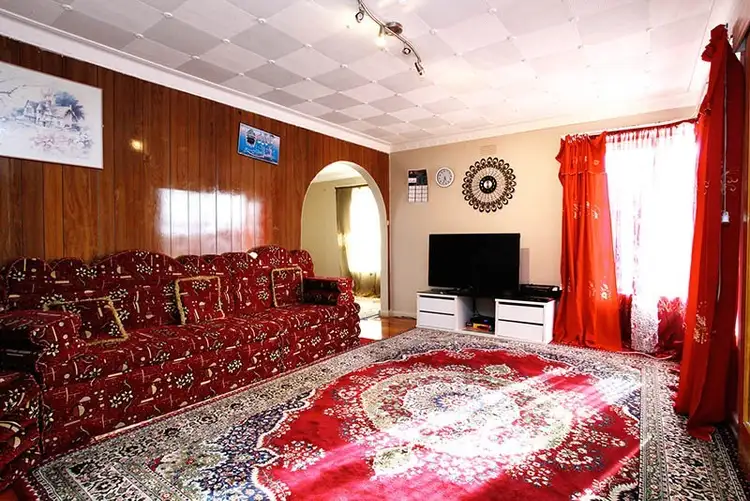 Third view of Homely house listing, 163 Wright Street, Sunshine West VIC 3020