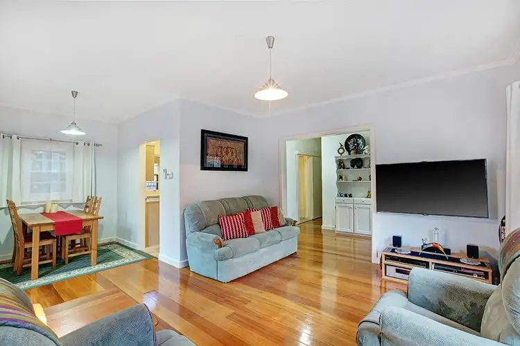 Third view of Homely house listing, 24 Eastfield Road, Ringwood East VIC 3135