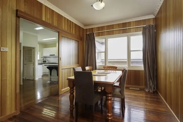 Sixth view of Homely house listing, 384 Eaglehawk Road, Eaglehawk VIC 3556