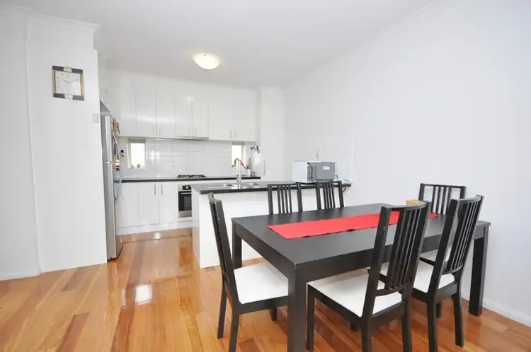 Third view of Homely house listing, 3/41 Belair Avenue, Glenroy VIC 3046