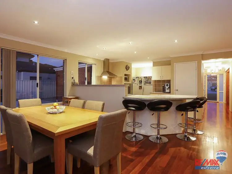 Sixth view of Homely house listing, 171 Lagoon Drive*, Yanchep WA 6035