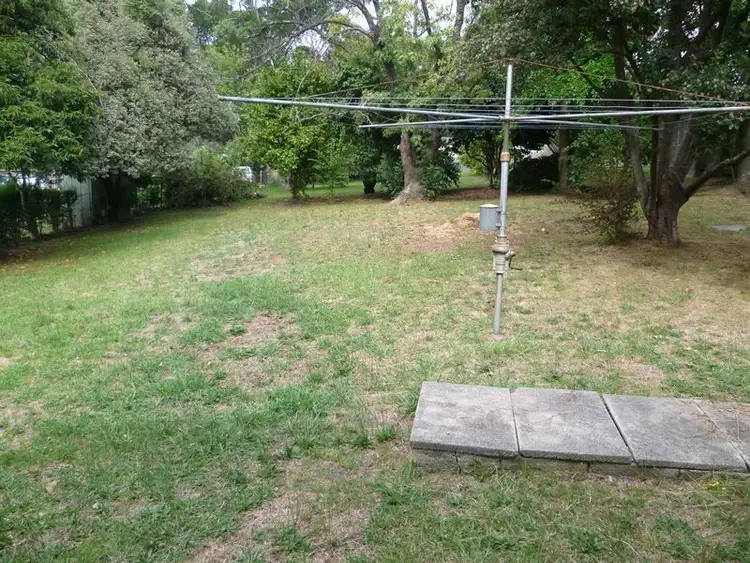 Third view of Homely house listing, Address available on request