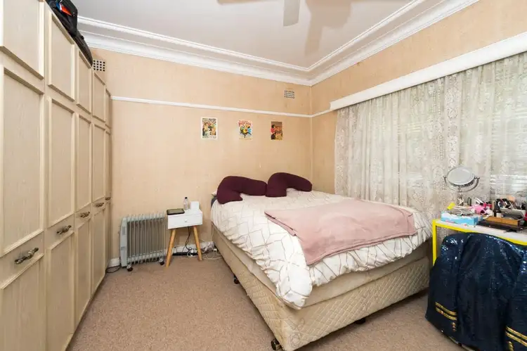 Fifth view of Homely house listing, 49 Hobart Road, New Lambton NSW 2305