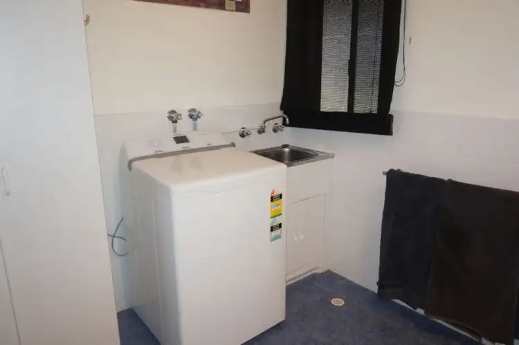 Seventh view of Homely house listing, 28 Mansfield Road, York WA 6302