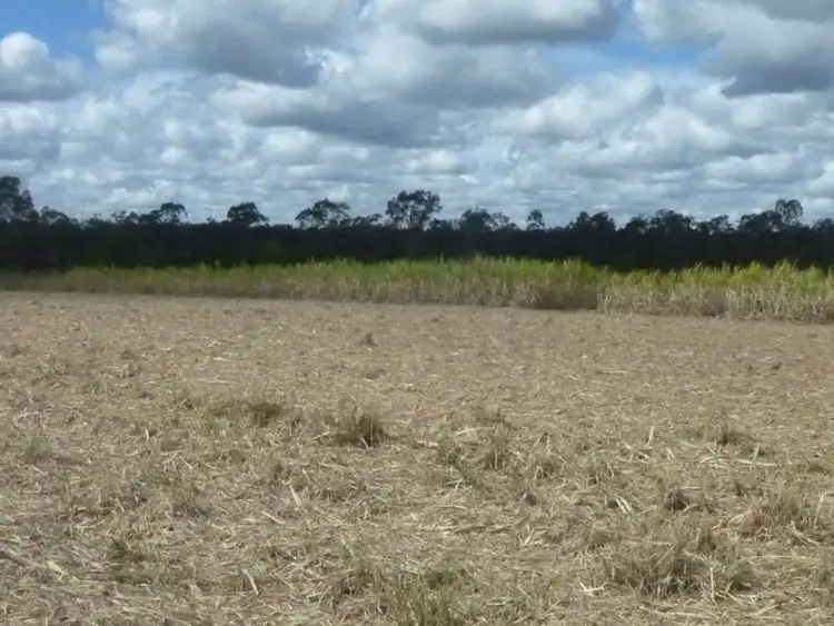Seventh view of Homely rural property listing, 89 SMITHS ROAD, Redridge QLD 4660