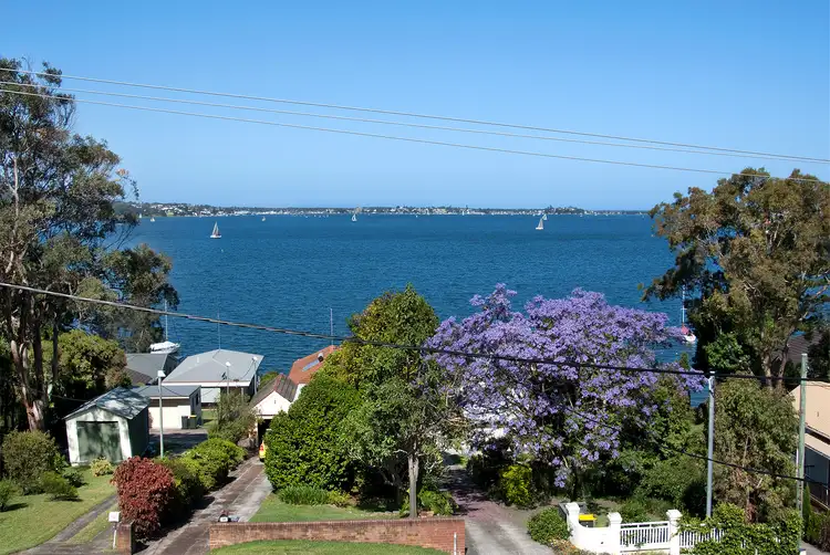 Second view of Homely house listing, 99 Skye Point Road, Coal Point NSW 2283