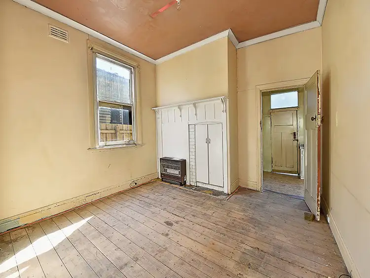 Fifth view of Homely house listing, 49 Railway Place, Coburg VIC 3058