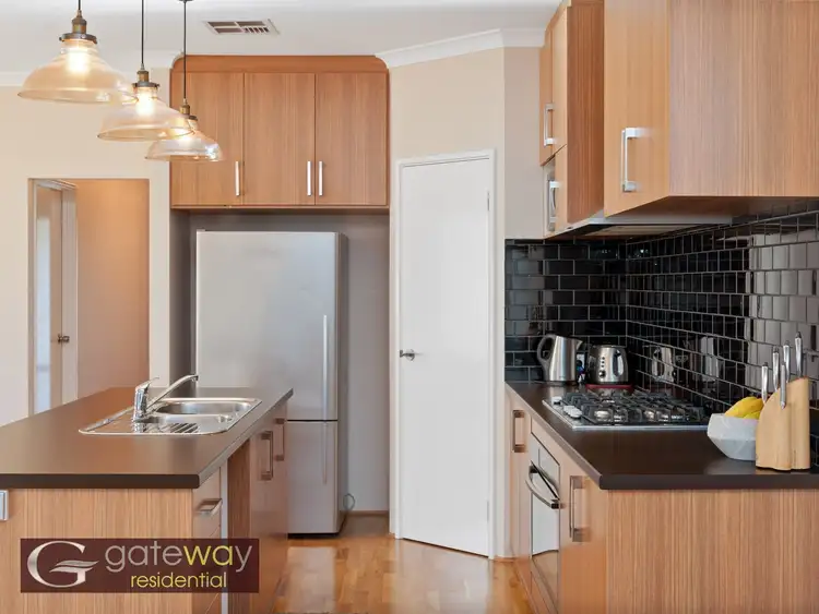 Seventh view of Homely house listing, 2 Firebrace Elbow, Canning Vale WA 6155