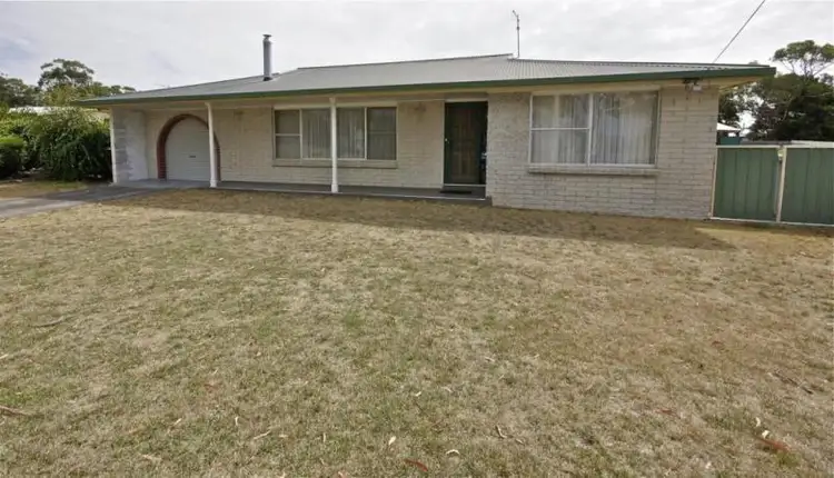 Main view of Homely house listing, 27 River Road, Port Sorell TAS 7307