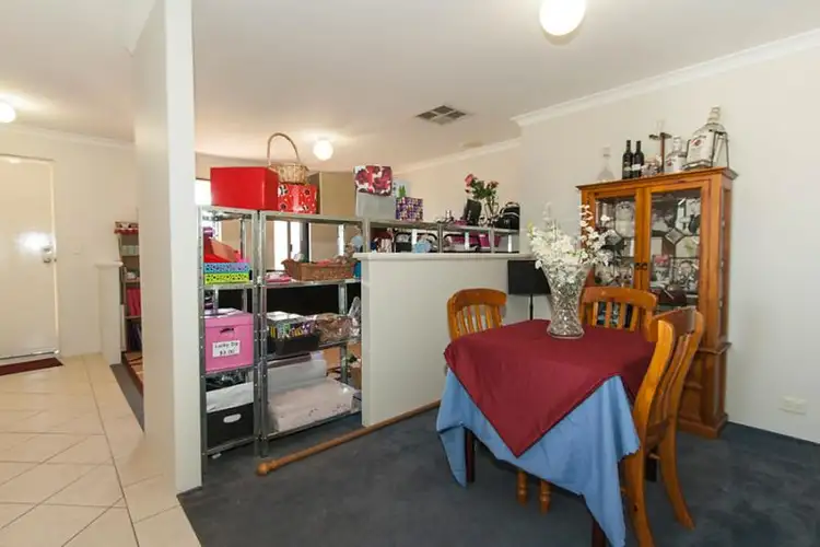 Third view of Homely house listing, 5 Toledo Circuit, Port Kennedy WA 6172