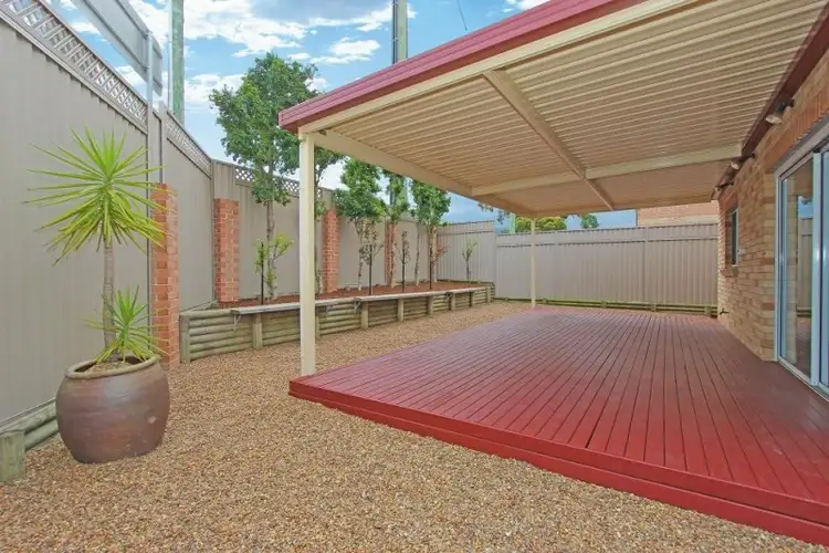 Seventh view of Homely house listing, 198 James Cook Drive, Kings Langley NSW 2147