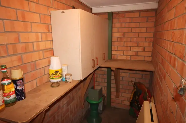 Fourth view of Homely unit listing, 7/30 HACKETT TERRACE, Charters Towers QLD 4820