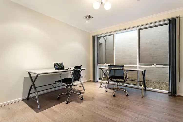 Sixth view of Homely townhouse listing, 2/3-5 Omar Street, Templestowe Lower VIC 3107