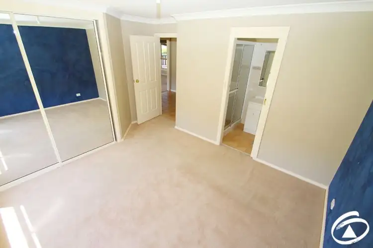 Fourth view of Homely house listing, 11 Gersbach Place, Orange NSW 2800