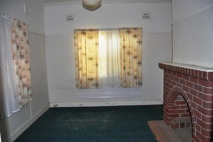 Seventh view of Homely rural property listing, 499 Mebul Road, Goolma NSW 2852