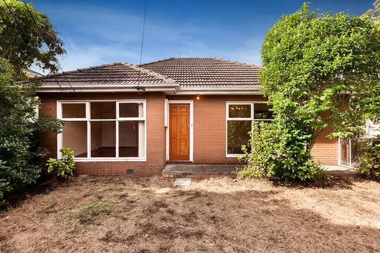 1/259 Burwood Highway, Burwood East VIC 3151