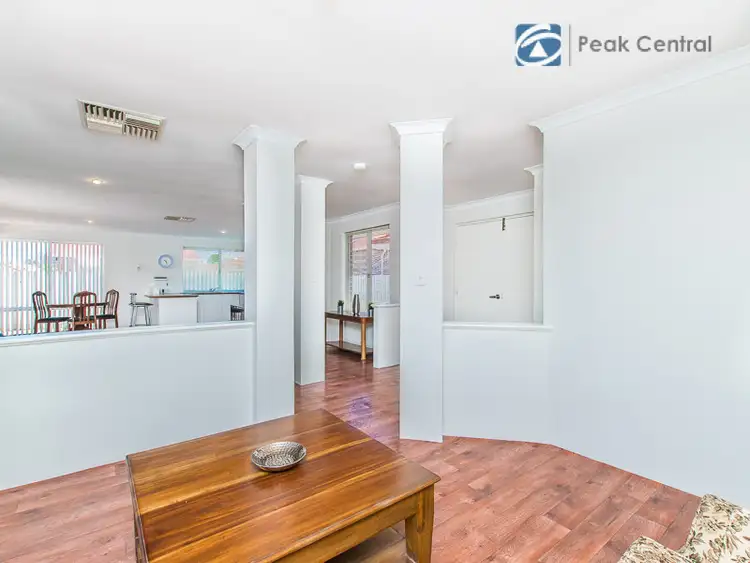 Seventh view of Homely house listing, 99a Mars Street, Carlisle WA 6101